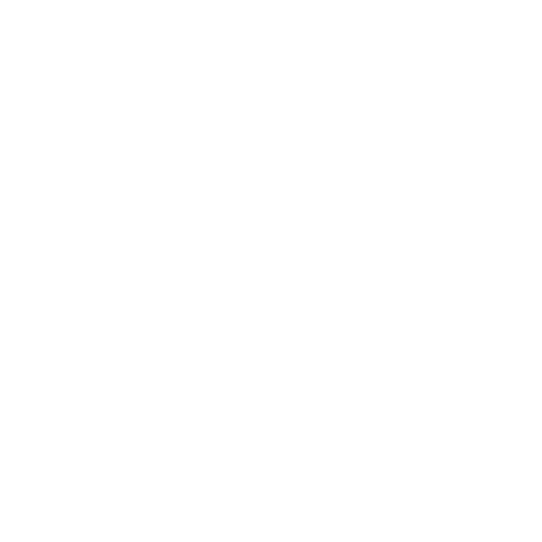 Quality Simplified – Expert Quality Management System (QMS) Consultants in South Africa